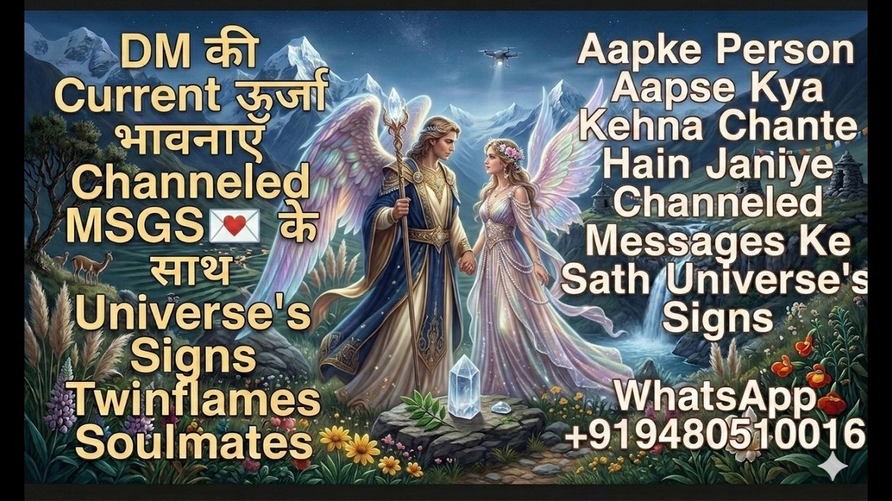 #channeledmessages If No Contact The What Your Person wants to say to you #twinflame #soulmate