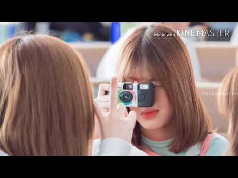 ปัญโม(opv) - Tell Me You Love Me (좋다고말해) #ปัญโม
