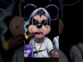 Freestyle Beat - "LULLABY" #freestyletypebeat #freestyleinstrumental #typebeat #freebeats #beats