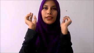 Topic3: Perception and Learning