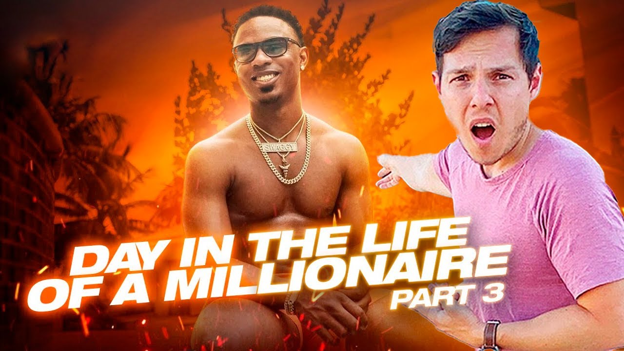 millionaire-reacts-living-on-10-000-000-in-puerto-rico-the-swag