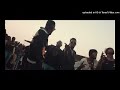 Button Rose Feat. Anderson Mário - Toda Tropa ( Afro Trap)