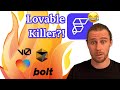 The Future of App Development: FlutterFlow's DreamFlow