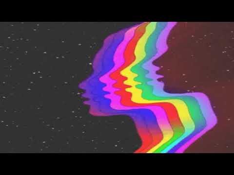 Kid Cudi - Mojo So Dope [slowed and reverb]
