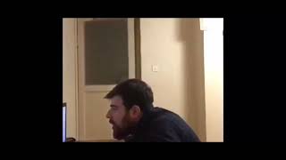 Aykut Elmas - Kalk Kalk Kalk