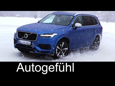 volvo-xc90-t8-awd-r-design-snow-driving-&-drifting-fun-special---autogefühl