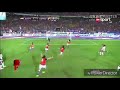 محمد صلاح 2019 هانى السودانى