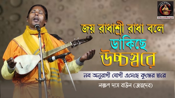 Trans erkak ayol Uy bekalari porno seriallar