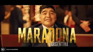 Spot de Bwin  ¿quién ha robado la copa