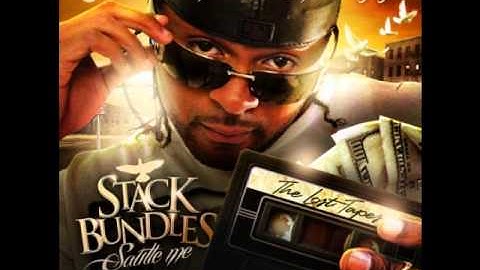 STACK BUNDLES - its on (NO DJ)