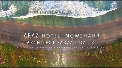 Pink Palm Studio | 3D Render & 3D Animation & Architectural Visualization