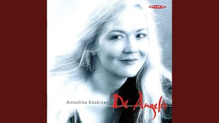 Download Lagu O vos angeli MP3