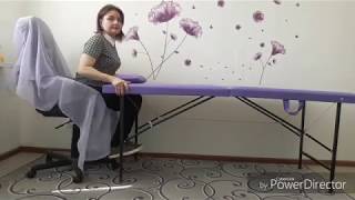 РАБОЧИЙ СТОЛ ДЛЯ МАСТЕРОВ ПО НАРАЩИВАНИЮ РЕСНИЦ. КУШЕТКА. СРАВНЕНИЕ С ПРЕДЫДУЩЕЙ КУШЕТКОЙ РАБОЧИЙ СТОЛ ДЛЯ МАСТЕРОВ ПО НАРАЩИВАНИЮ РЕСНИЦ. КУШЕТКА. СРАВНЕНИЕ С ПРЕДЫДУЩЕЙ КУШЕТКОЙ
