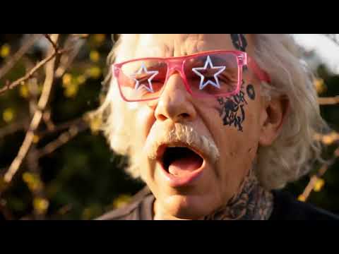 Ouloulou ouloulou ange démon 