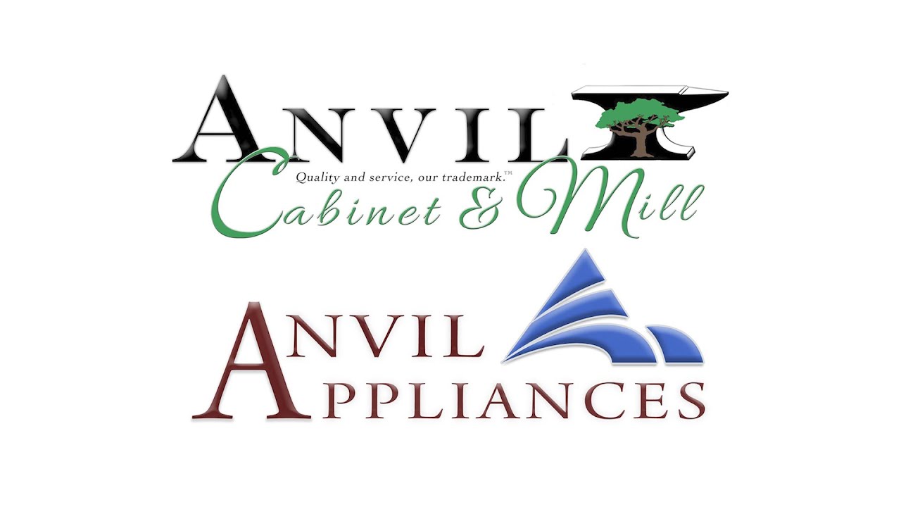 Anvil & Mill Salt Lake City, UT YouTube