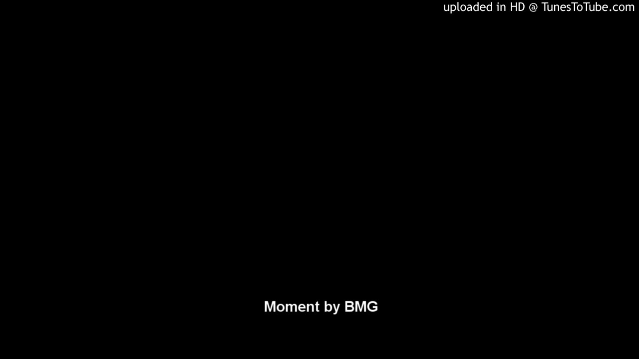 Moment by BMG
