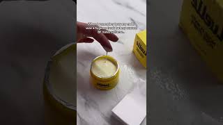 I Kinda Miss Him Now