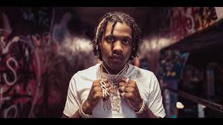 [FREE] Lil Durk X Yfn Lucci x Yung Bleu Type Beat "Ballin" Prod By Altessdopebeat