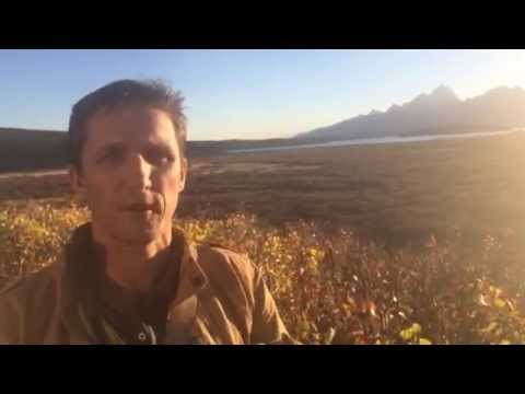 wildlife conservation society wcs Wildlife ACT in the USA - Elephant Summit 2015