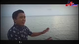 Download Lagu hitam duniamu putihnya cintaku versi madura MP3