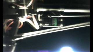 Comp 1_11.avi