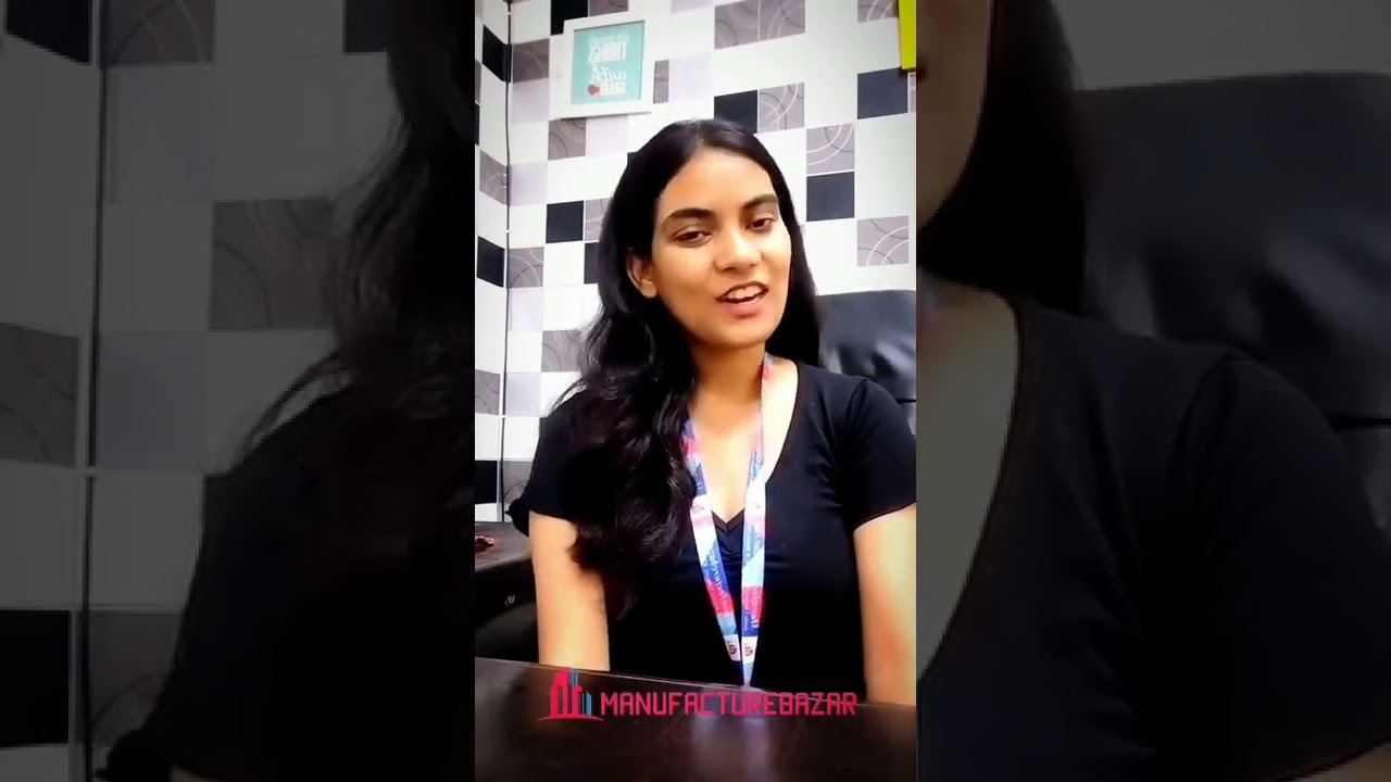 Want to create distributors || Manufacturebazar 