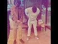 TayoKore X Jerk Type Beat - "Twin!" | @tayoloxs