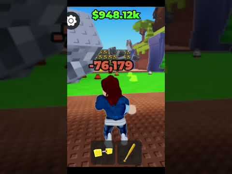 +1 strength for eggs - ROBLOX