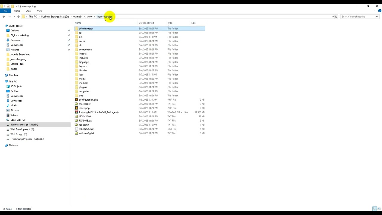 Fix Class "Joomla\Plugin\System\ActionLogs\Extension\ActionLogs" not found for Joomla 4x