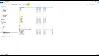 Fix Class Joomla\Plugin\System\ActionLogs\Extension\ActionLogs not found for Joomla 4x