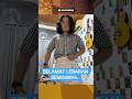 Selamat Lebaran Semuanya.. #minecraft #MinecraftIndonesia #senovshop