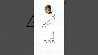 Dbb v
