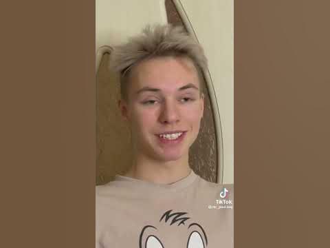 Ночевка😅 - YouTube