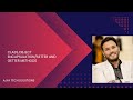 Day 6-Java Full Course | class, object, encapsulation with setter and getter | Ajay Tech Solutions