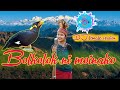 Bolkolok Ni Moinako Cover Female Version Dj Garodjviralsong 2026song