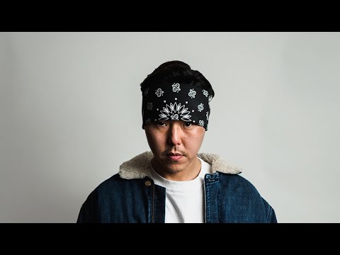 CHEHON みどり intro