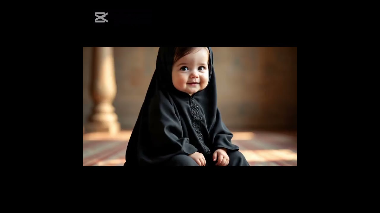 Beautiful Naat Sharif | No Copyright Naat | Free Islamic Naat for YouTube & Reels