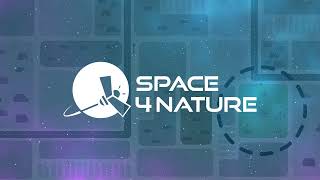 S4N Open Forum 2024 with Subs
