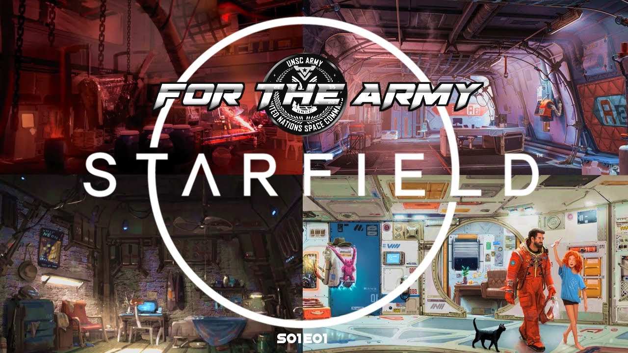 FOR THE ARMY : TO CAST ΤΟΥ CHAT ΕΙΝΑΙ ΕΔΩ!
