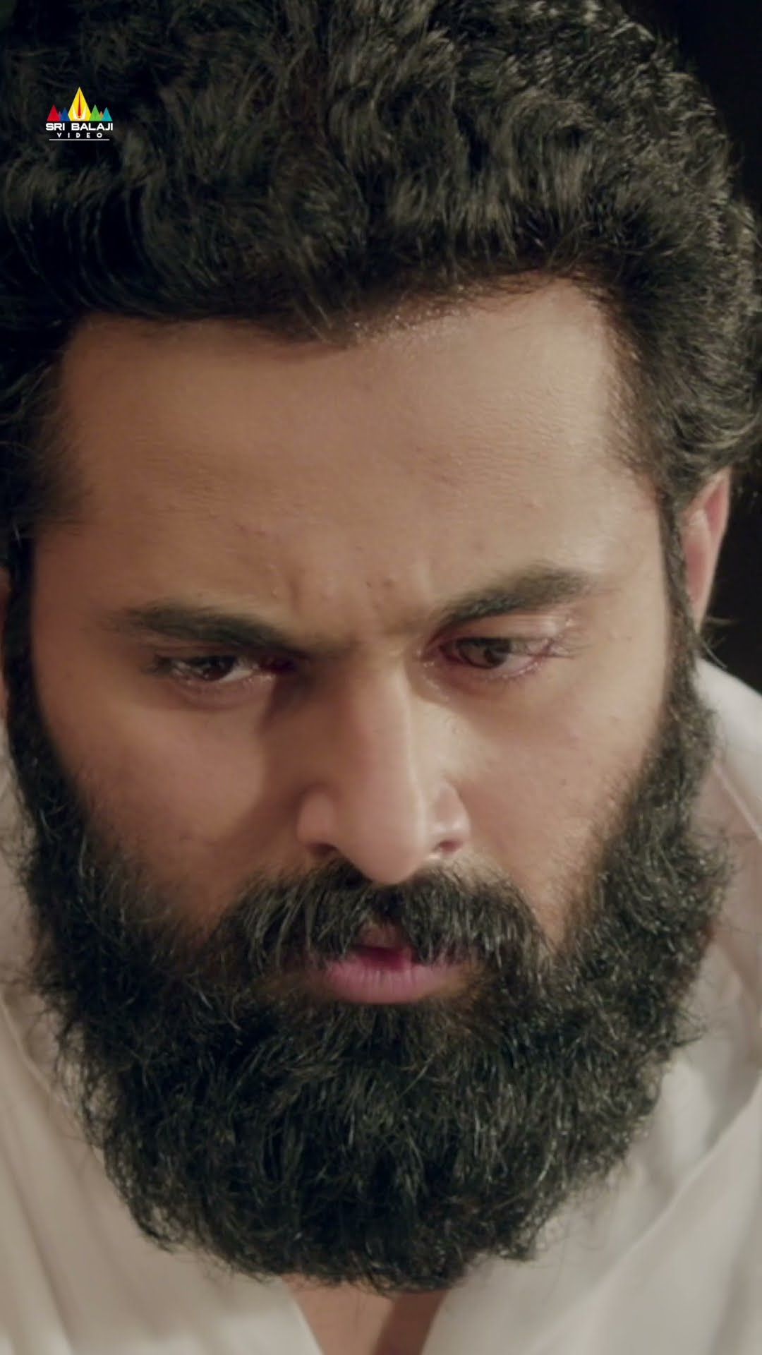 jayaprakash \u0026 Unni Mukundan Serious Conversation | #mikhael | #shorts | #ytshorts | #youtubeshorts