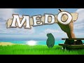 MEDO Trailer