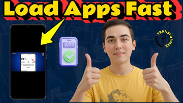 How To Load An App On Android | Official Play Store Guide (2026)