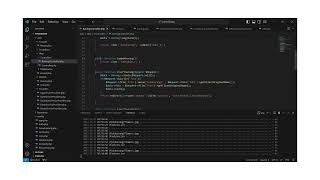 Tugas UTS 23092012- Pemrograman Berbasis Web Menggunakan Framework Laravel -CRUD