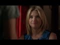 The Daylight by Andrew Belle - Pretty Little Liars 3x10 Music Scene
