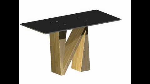 Autodesk Inventor CAD CAM