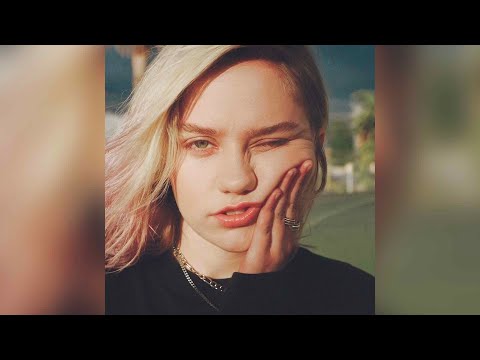 Carlie Hanson - Fires (feat. Lil West)