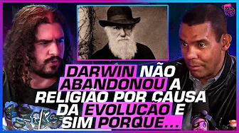 imagem do youtube