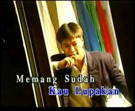 A.Halim - Kisah \u0026 Tauladan