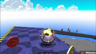 Neverball_hard_7.mpeg