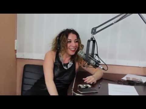 Nino Dzotsenidze. Gadacema \"Damzadebulia Saqartveloshi\". Video Kolaji